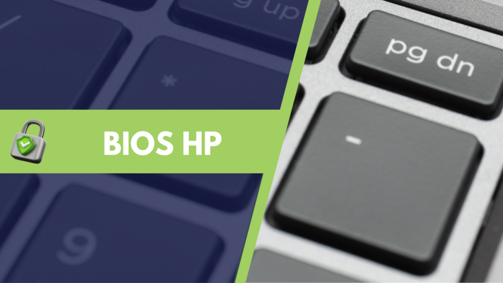 GENERADOR-DE-CONTRASENAS-PARA-BIOS-HP